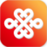 聯(lián)通瀏覽器下載 v1.7.3 安卓版 