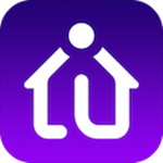 Indigo for mac V6.1.10 官方版 