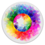 EasySplash(顏色噴濺) v1.0.0 Mac版 