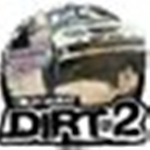 塵埃2  v1.0 Mac版[網(wǎng)盤(pán)資源] 