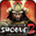 幕府將軍2:全面戰(zhàn)爭Mac版 V1.0 官方版 