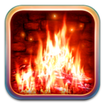 Fireplace 3D for mac V2.1.0 官方版 