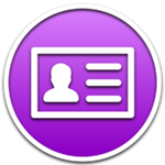 Card4Call for mac V1.2