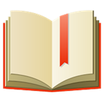 Fbreader閱讀器Mac版 V0.99.5 官方版 