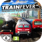 狂熱火車(chē) for mac v1.0 官方版[網(wǎng)盤(pán)資源] 