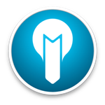 Mindown v1.2.5 Mac版 
