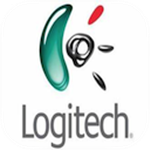 logitech攝像頭驅(qū)動 v1.0 Mac版 