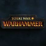 戰(zhàn)錘全面戰(zhàn)爭(zhēng)3dm破解補(bǔ)丁下載 v1.6 免費(fèi)版 