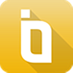 愛(ài)抽屜app v2.1.2 安卓版 