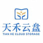 天禾云盤(pán)app v1.0 安卓版 