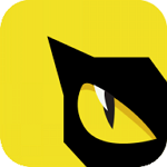 炸毛app v1.8 安卓版 