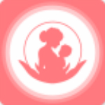 母子手冊(cè)app v2.0 安卓版 