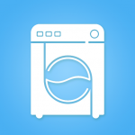 百衣百洗手機(jī)版 v1.1.14 安卓版 