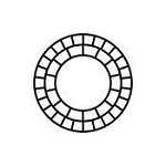 VSCO Cam iPad版 V4.3.3 官方版 