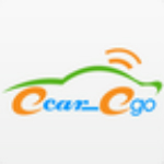 e車易行 v3.2.4 安卓版 