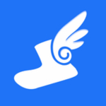 飛語網(wǎng)絡(luò)電話 v5.8.2 安卓版 