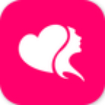 新婚網(wǎng)app v1.1 安卓版 