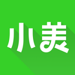 小美生活iPad版 v2.5.244 官方版 