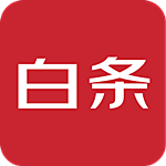 京東白條 v1.3.6 安卓版 