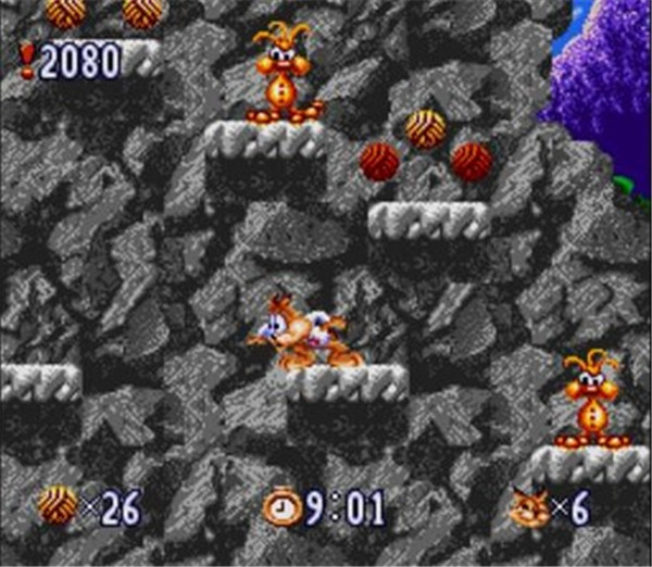 巴比斯合集PC 中文版圖2