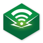 能源路由器app下載 v1.0.0 安卓版 