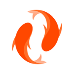 伴魚口語老師版 V3.0.4 iPhone版 