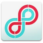 Loopback V1.1.3 Mac版 