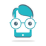 小也人 v00.00.0001 安卓版 