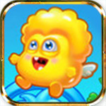 莫道不消寵 v1.1.0 安卓版 