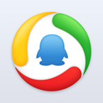 騰訊新聞 V5.7.22 官方iphone版 