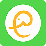 童言童語下載 v3.8.7529 安卓版 