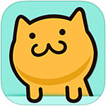 飯盒app v2.1.4 安卓版 