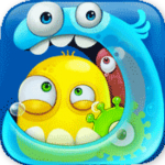 球球世界手游下載 v0.2 安卓版 