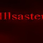 Illsaster下載 中文版 