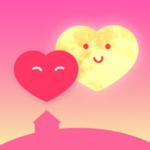 想你 v3.7.5 iPhone版 