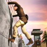 監(jiān)獄逃脫故事2016游戲下載 v1.2 安卓版 