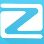 拍拍賺 v3.4.4 安卓版 