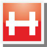 小鶴雙拼飛揚(yáng)輸入法下載 v9.0.18.1206 官方正式版 