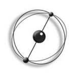 對眼貓FM V2.0.3 iOS版 