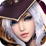 黎明之光游戲下載 v1.58.18.200 電腦版 