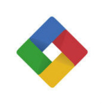 樂工app V2.5.5 iPhone版 