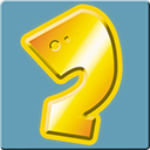 紙嫁衣6千秋魘 V1.0.0