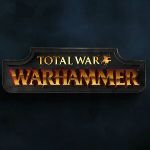 戰(zhàn)錘全面戰(zhàn)爭(zhēng)噴火僵尸龍MOD下載 免費(fèi)版 