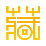 頂尖收藏app V1.5.4 iPhone版 