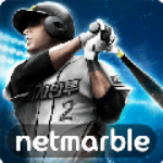 大滿貫大師2手游下載 v1.0 安卓版 