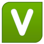 Vsee Mac版 V3.10.2 官方版 