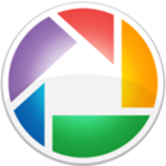 谷歌圖片瀏覽器Picasa Mac 3.9.138 官方版 