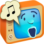 KaraokeTube for Mac 1.13 官方版 