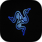 雷蛇StarCraft II鍵盤驅(qū)動mac版 v1.0.1 官方最新版 