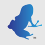 Azureus下載(毒蛙) V5.4.0.0 Mac版 